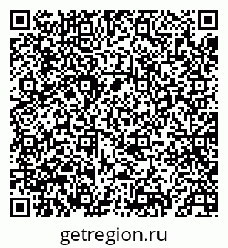 79069679594