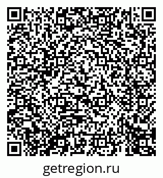 79069679595
