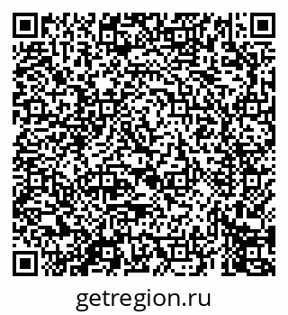 79069679596