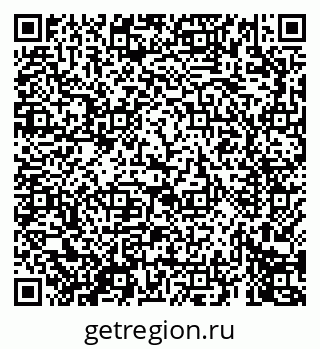 79069679597