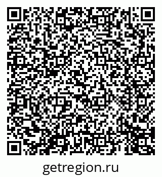 79069679598