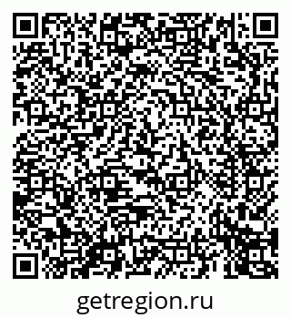 79069679599