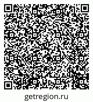 79069679600