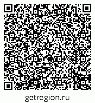 79069679601