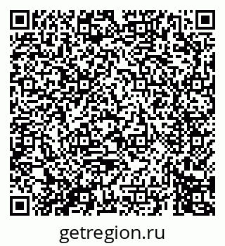 79069679602