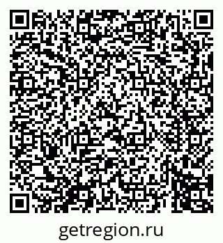 79069679603