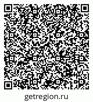 79069679604