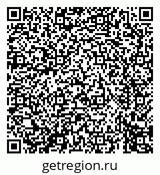79069679605
