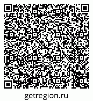79069679606