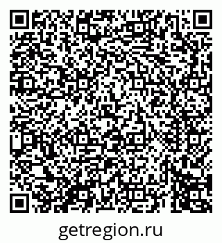 79069679607