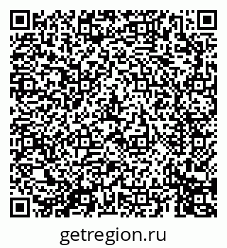 79069679608