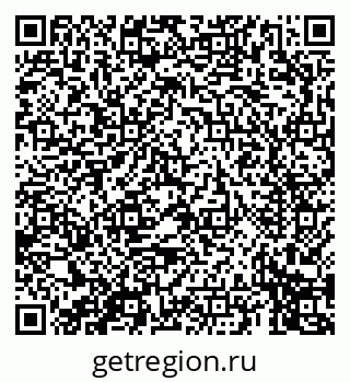 79069679609