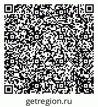 79069679611