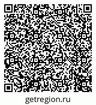 79069679612