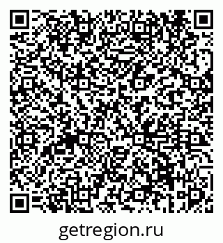 79069679613