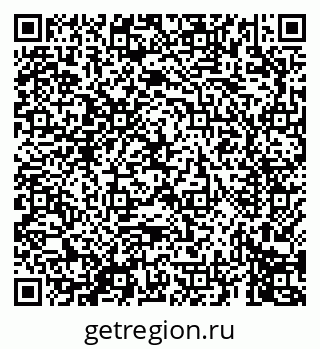 79069679614