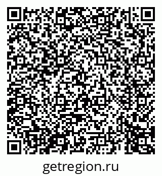 79069679615