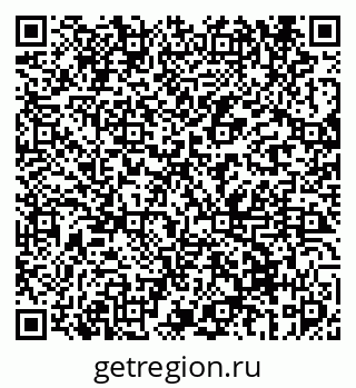 79069679617