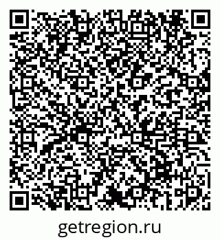 79069679620