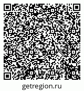 79069679621