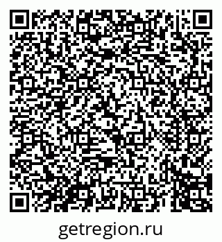 79069679624