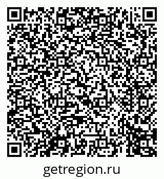 79069679625