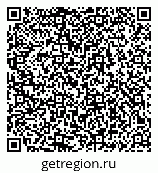 79069679626