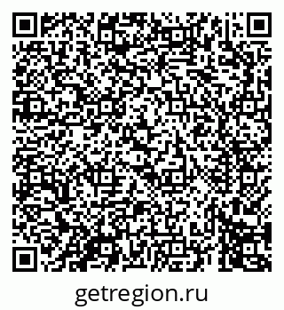 79069679627