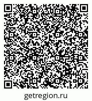 79069679629