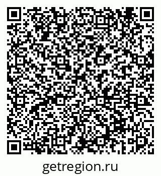 79069679630