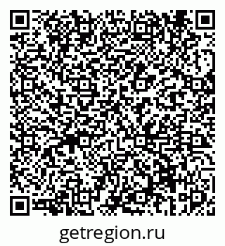 79069679633