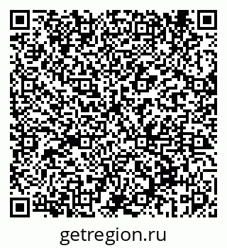 79069679634