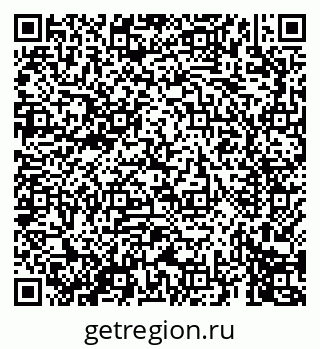 79069679635