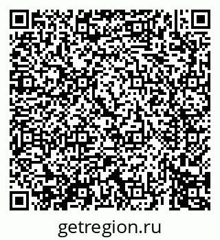 79069679636