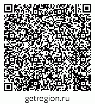79069679637