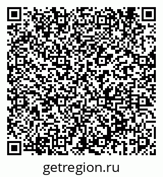 79069679638
