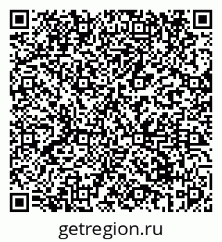 79069679640