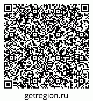 79069679641