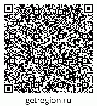 79069679642