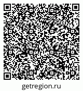 79069679643