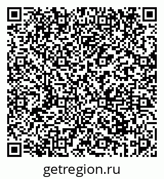 79069679644