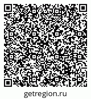 79069679646