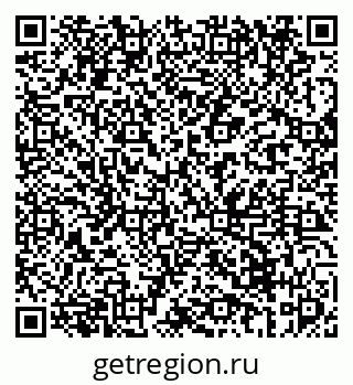 79069679647