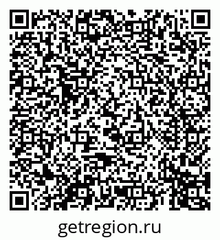 79069679648
