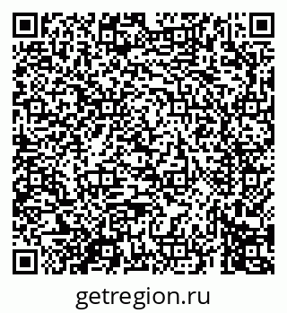 79069679652
