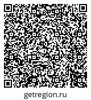 79069679653