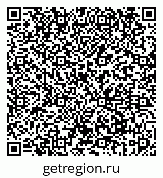 79069679654