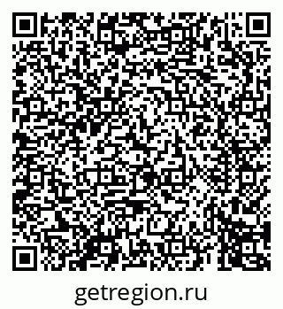 79069679655