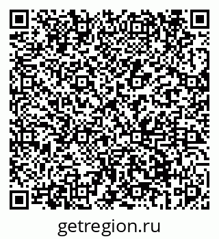 79069679657
