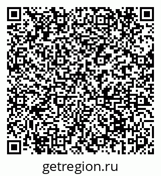 79069679661